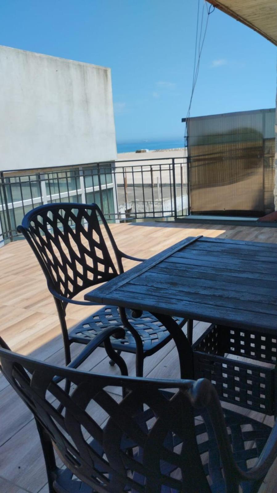 La Perla Bianca Residence Eforie Nord Zewnętrze zdjęcie